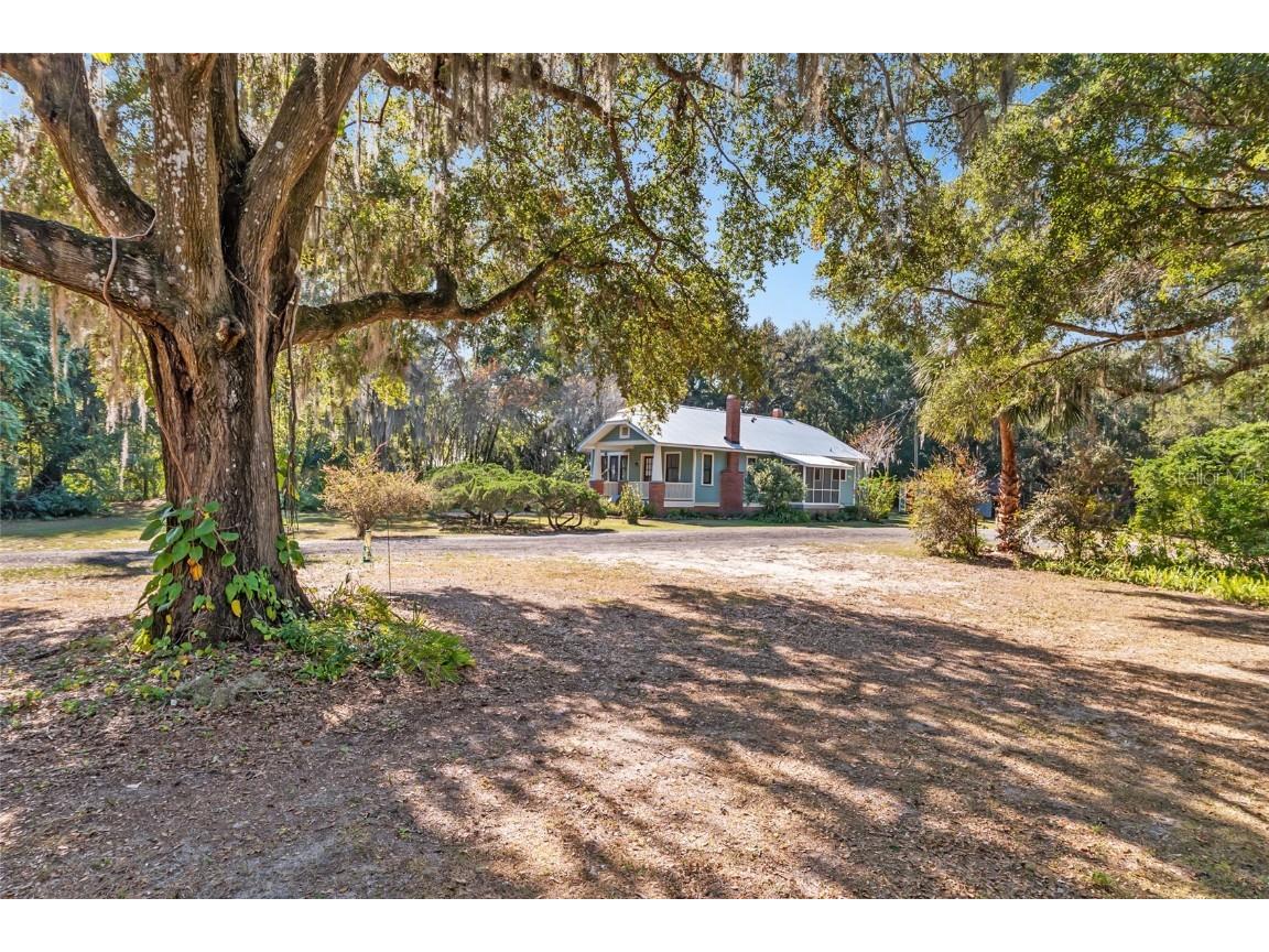 15670 S Highway 25 Weirsdale FL 32195 - LAKE WEIR NEARBY OM714072 image68