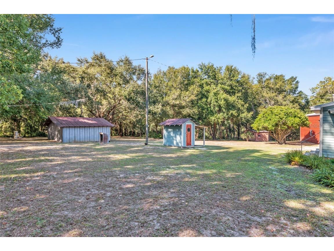 15670 S Highway 25 Weirsdale FL 32195 - LAKE WEIR NEARBY OM714072 image69