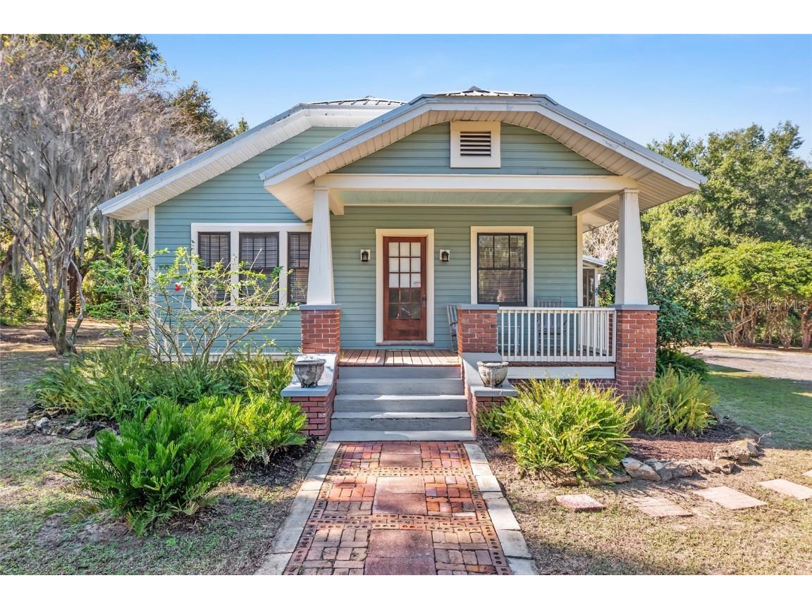 15670 S Highway 25 Weirsdale FL 32195 - LAKE WEIR NEARBY OM714072 image7