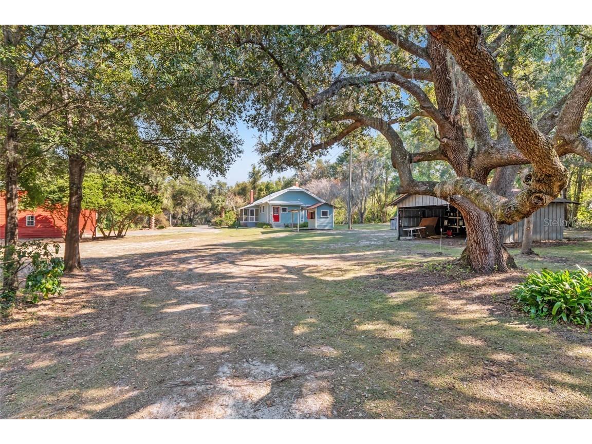 15670 S Highway 25 Weirsdale FL 32195 - LAKE WEIR NEARBY OM714072 image73