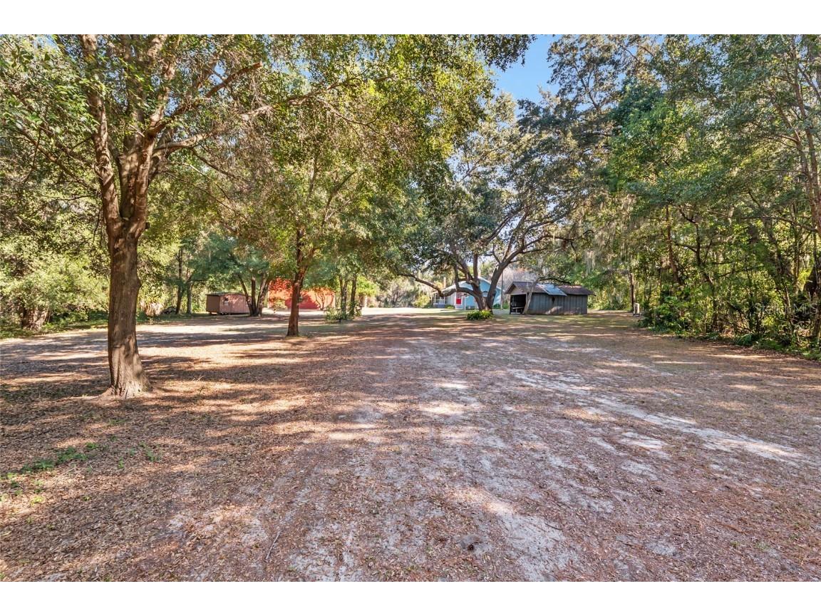 15670 S Highway 25 Weirsdale FL 32195 - LAKE WEIR NEARBY OM714072 image75