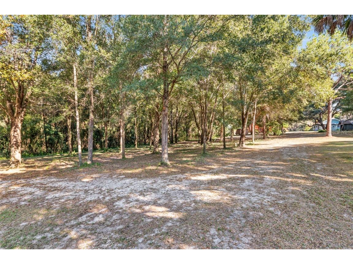 15670 S Highway 25 Weirsdale FL 32195 - LAKE WEIR NEARBY OM714072 image76
