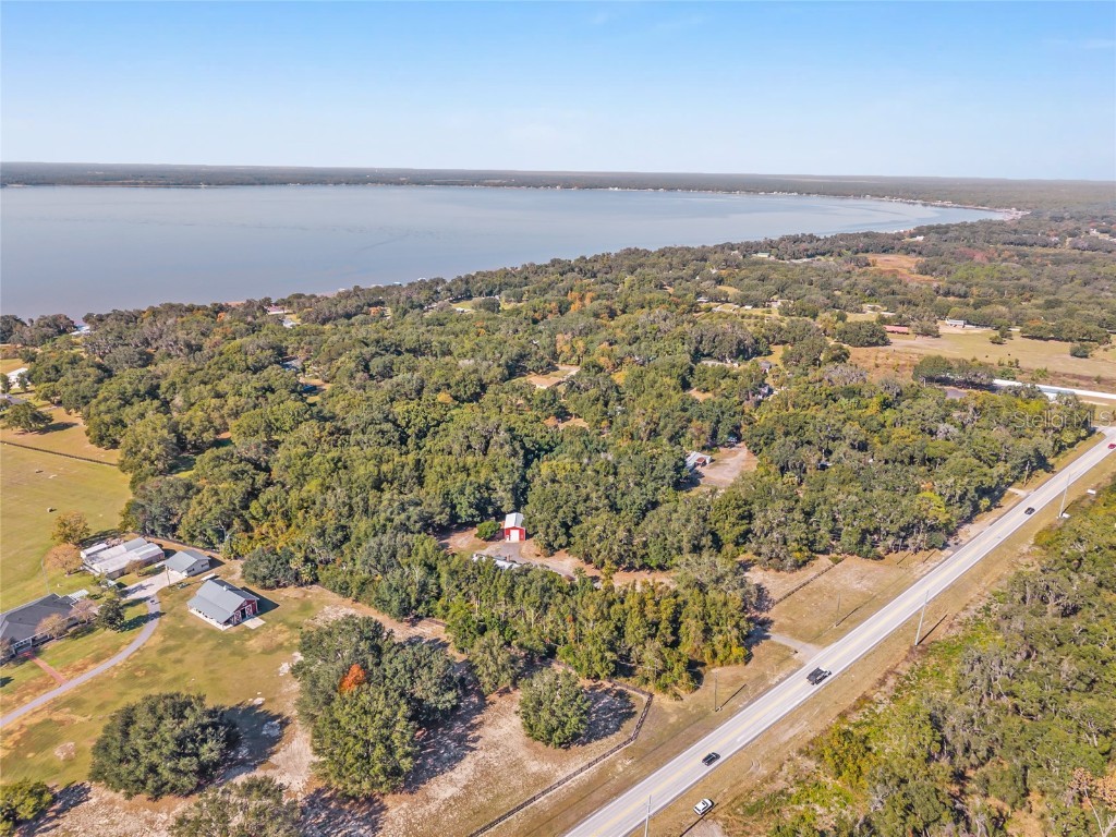 15670 S Highway 25 Weirsdale FL 32195 - LAKE WEIR NEARBY OM714072 image78