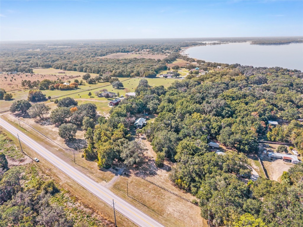 15670 S Highway 25 Weirsdale FL 32195 - LAKE WEIR NEARBY OM714072 image79