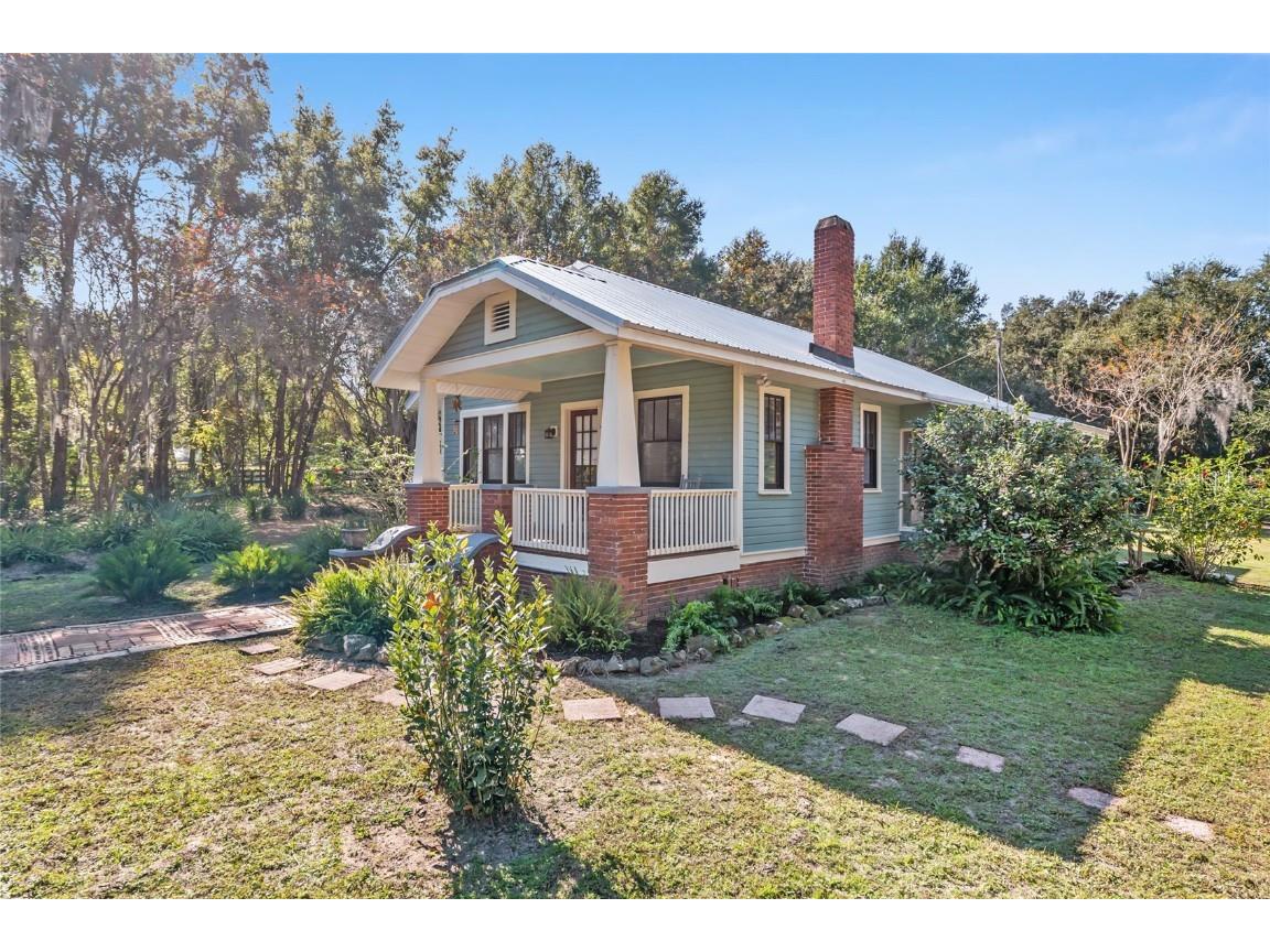 15670 S Highway 25 Weirsdale FL 32195 - LAKE WEIR NEARBY OM714072 image8