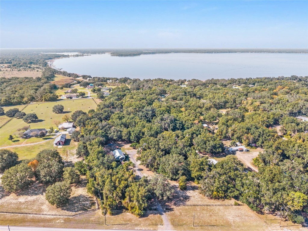 15670 S Highway 25 Weirsdale FL 32195 - LAKE WEIR NEARBY OM714072 image80