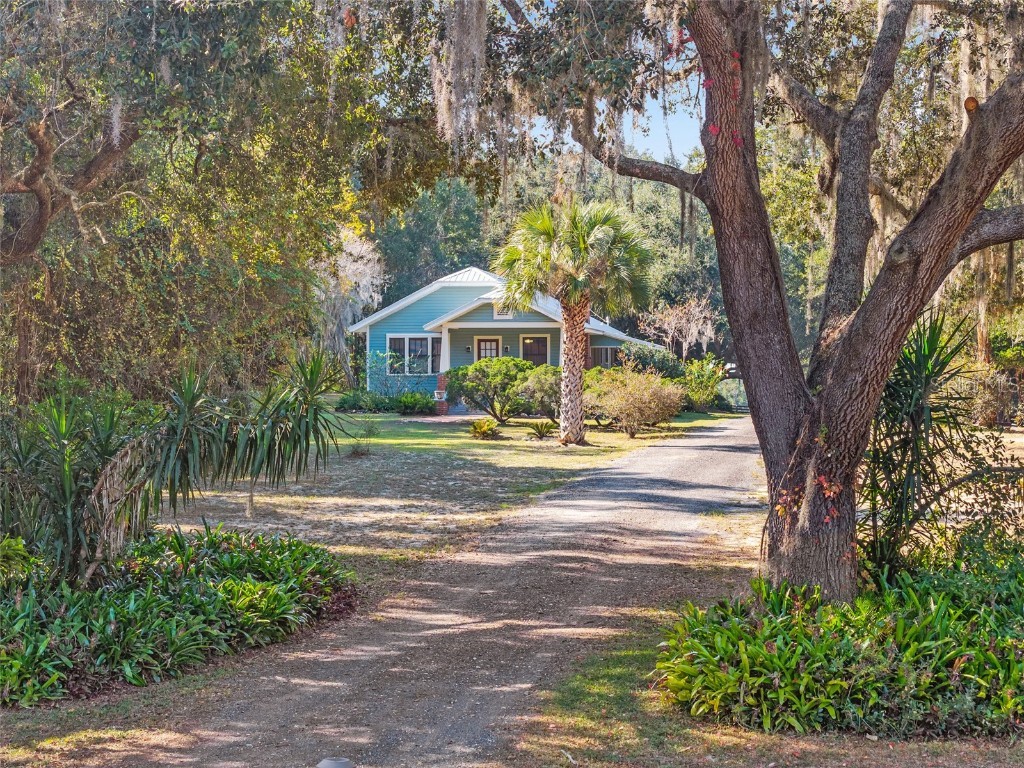 15670 S Highway 25 Weirsdale FL 32195 - LAKE WEIR NEARBY OM714072 image83