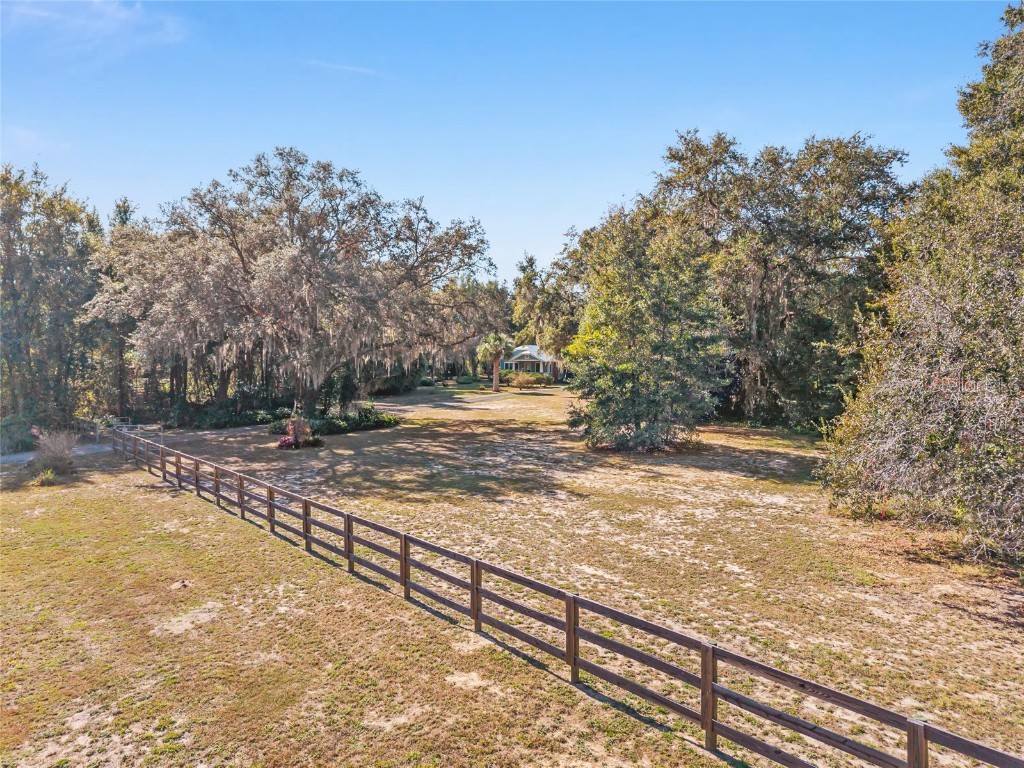 15670 S Highway 25 Weirsdale FL 32195 - LAKE WEIR NEARBY OM714072 image84
