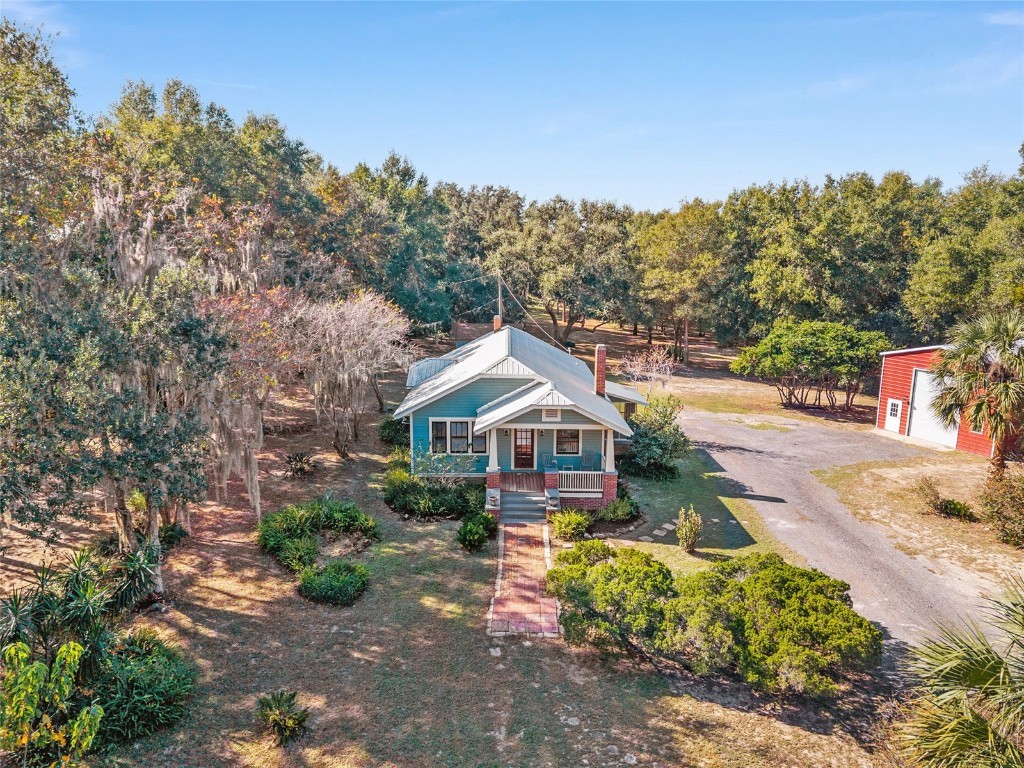 15670 S Highway 25 Weirsdale FL 32195 - LAKE WEIR NEARBY OM714072 image87