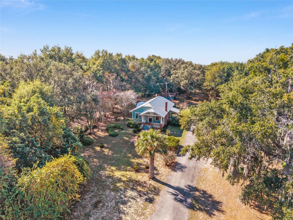 15670 S Highway 25 Weirsdale FL 32195 - LAKE WEIR NEARBY OM714072 image88