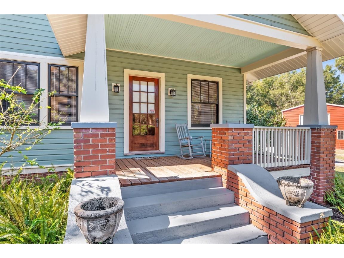 15670 S Highway 25 Weirsdale FL 32195 - LAKE WEIR NEARBY OM714072 image9