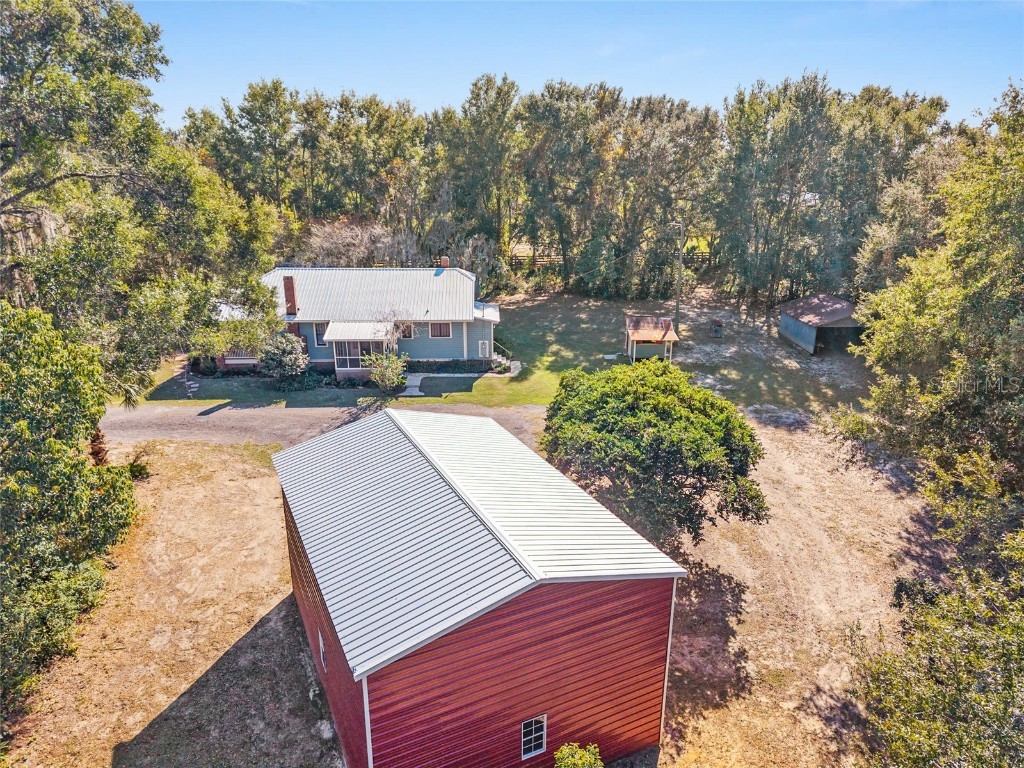 15670 S Highway 25 Weirsdale FL 32195 - LAKE WEIR NEARBY OM714072 image92