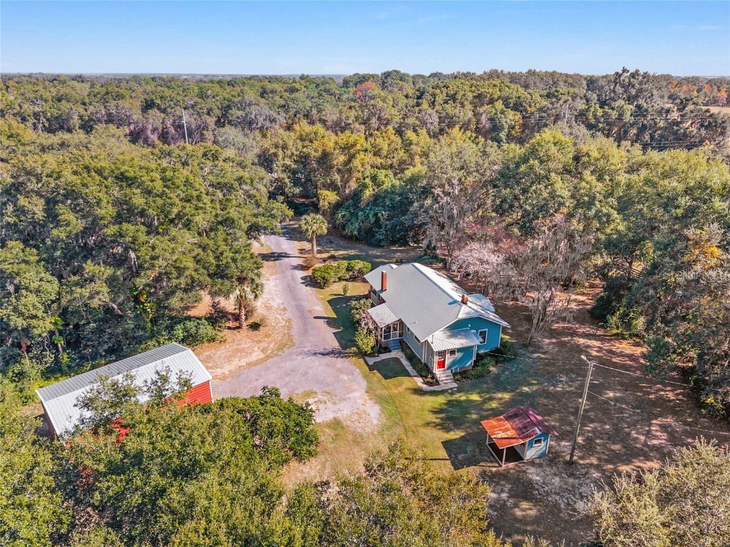 15670 S Highway 25 Weirsdale FL 32195 - LAKE WEIR NEARBY OM714072 image93