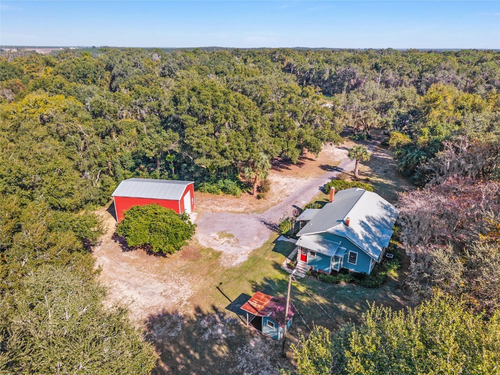 15670 S Highway 25 Weirsdale FL 32195 - LAKE WEIR NEARBY OM714072 image94