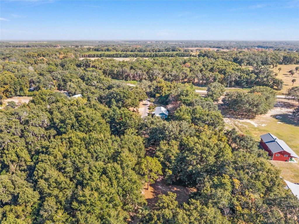 15670 S Highway 25 Weirsdale FL 32195 - LAKE WEIR NEARBY OM714072 image97