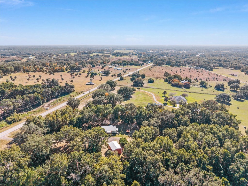 15670 S Highway 25 Weirsdale FL 32195 - LAKE WEIR NEARBY OM714072 image99