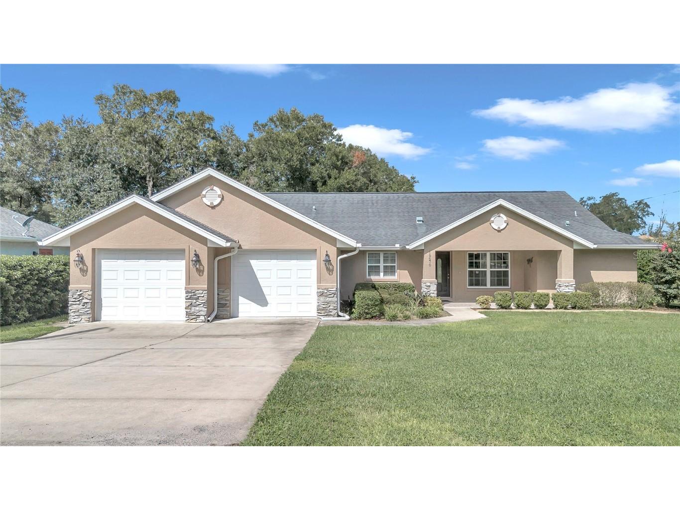 15670 SE 84th Terrace Summerfield FL 34491 OM685708 image1