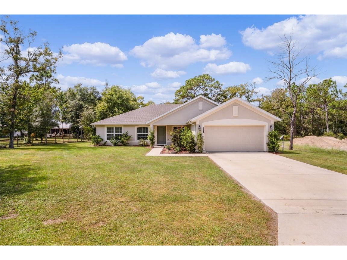 15670 SE 96th Court Summerfield FL 34491 G5047337 image1