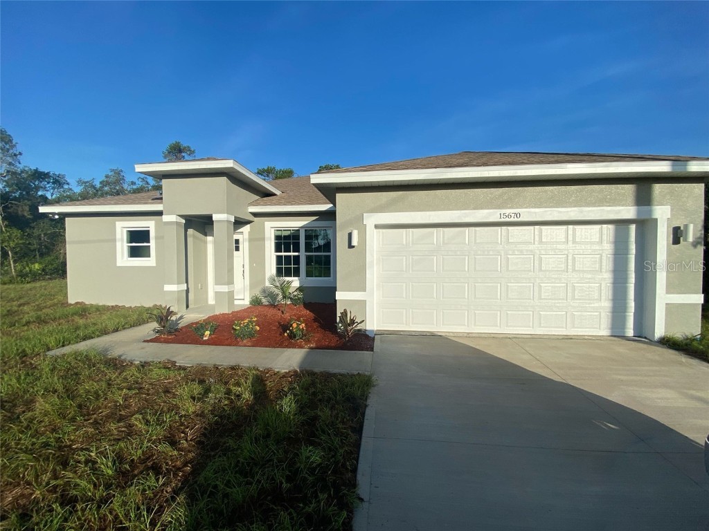 15670 SW 40th Avenue Ocala FL 34473 O6315182 image1