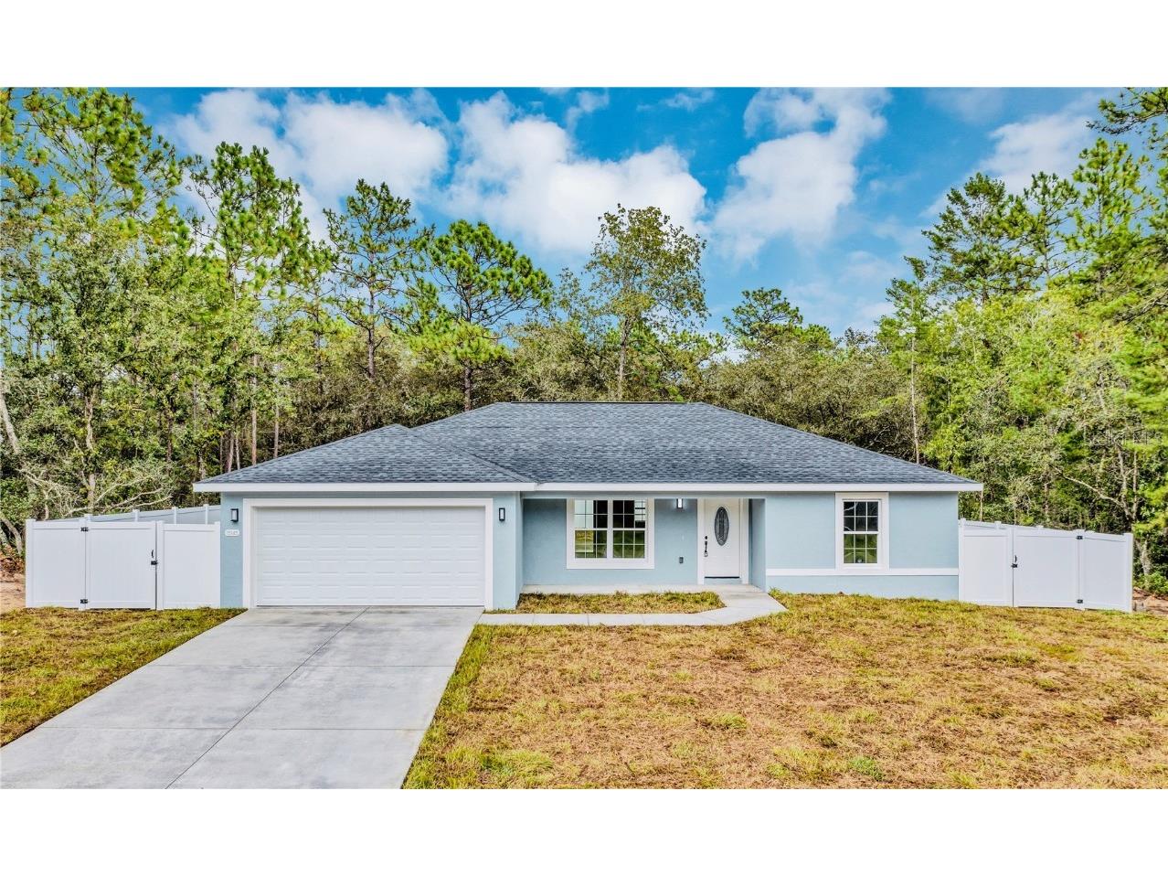 15670 SW 59th Avenue Rd Ocala FL 34473 OM663413 image1