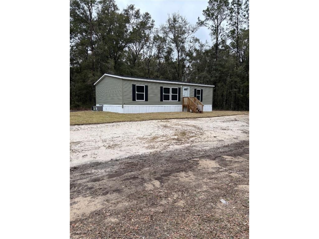 15671 NE 5th Street Williston FL 32696 OM693554 image1