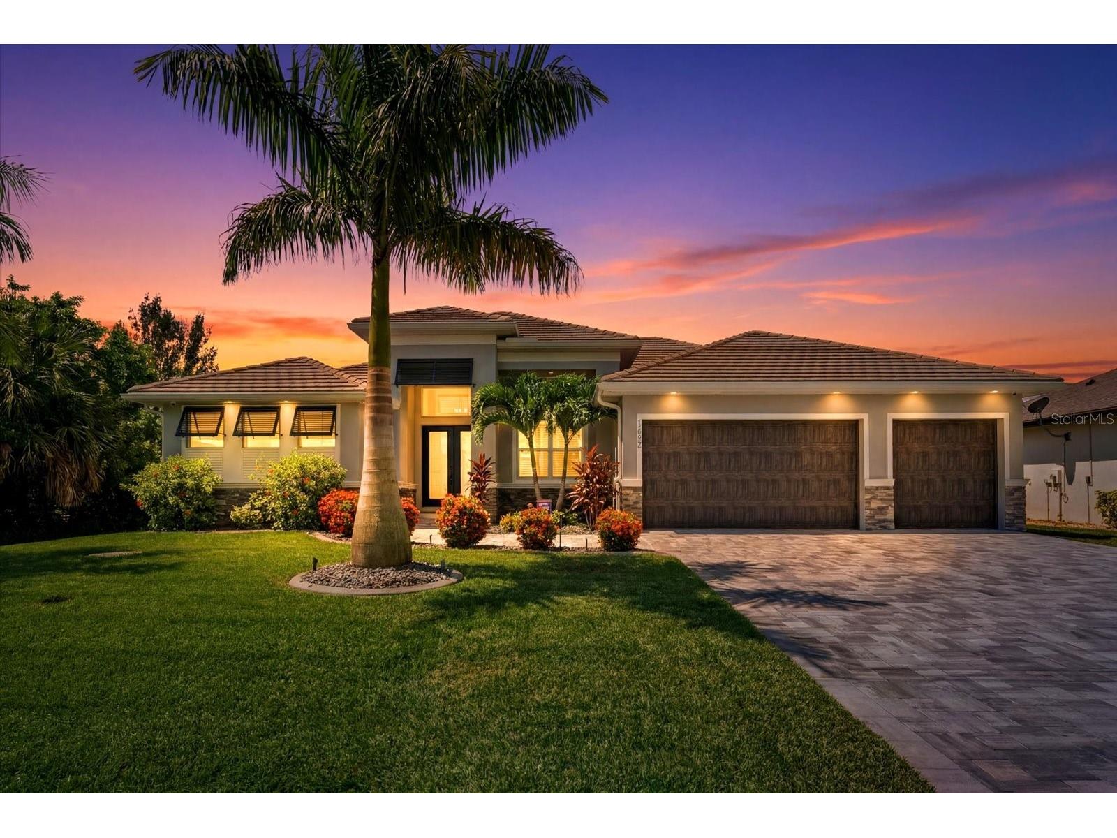 15672 Lakeland Circle Port Charlotte FL 33981 A4696099 image1