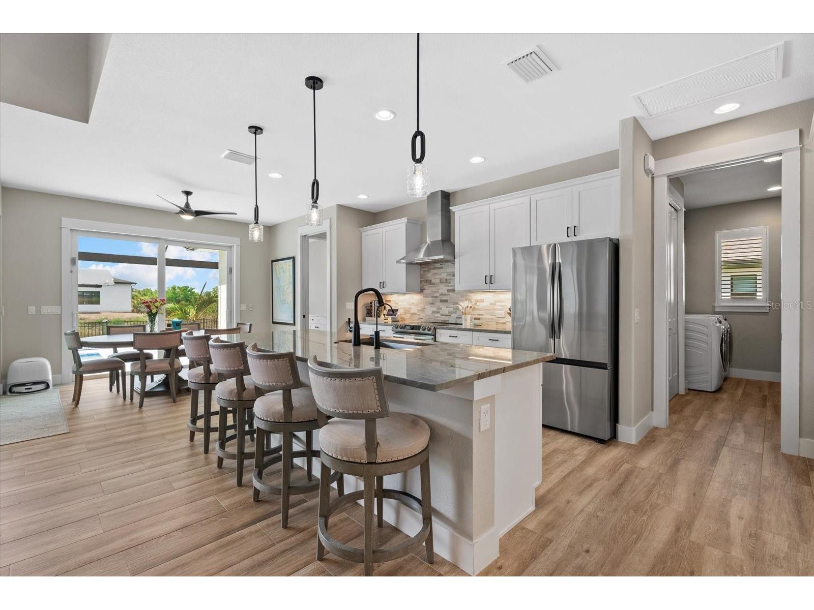 15672 Lakeland Circle Port Charlotte FL 33981 A4696099 image10