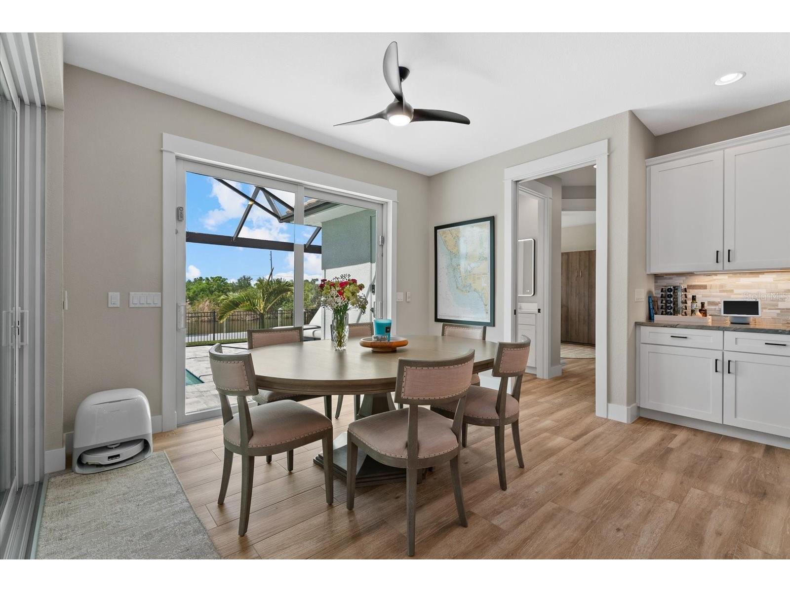 15672 Lakeland Circle Port Charlotte FL 33981 A4696099 image15