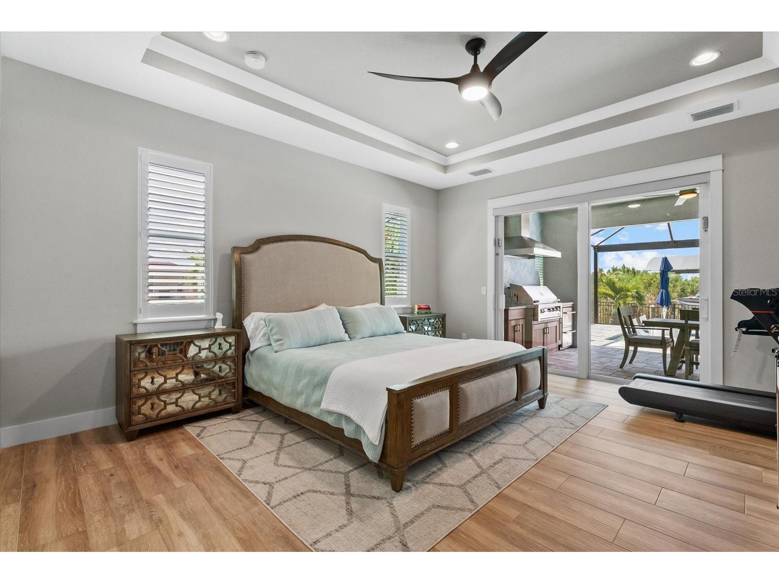 15672 Lakeland Circle Port Charlotte FL 33981 A4696099 image16