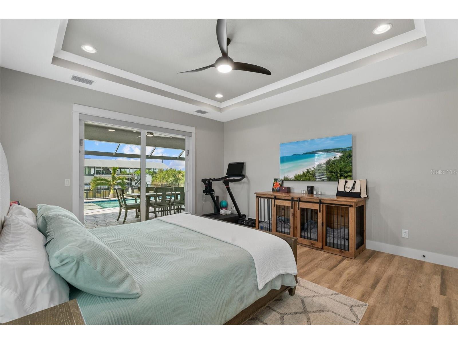 15672 Lakeland Circle Port Charlotte FL 33981 A4696099 image17