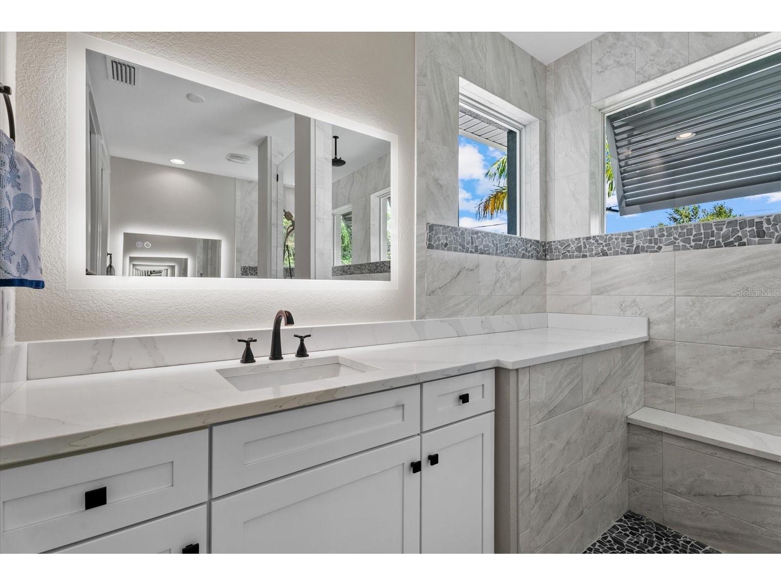 15672 Lakeland Circle Port Charlotte FL 33981 A4696099 image19