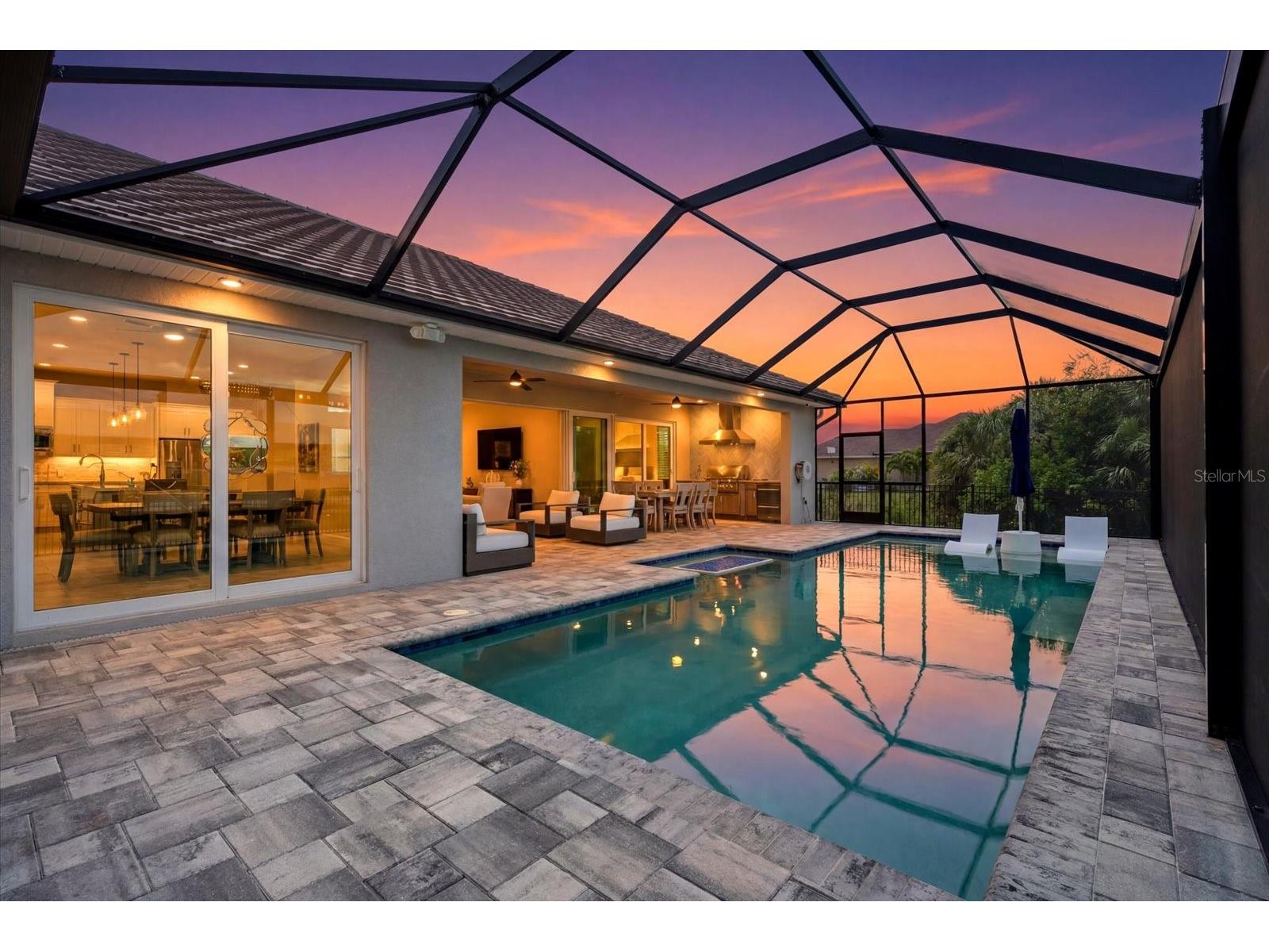 15672 Lakeland Circle Port Charlotte FL 33981 A4696099 image2