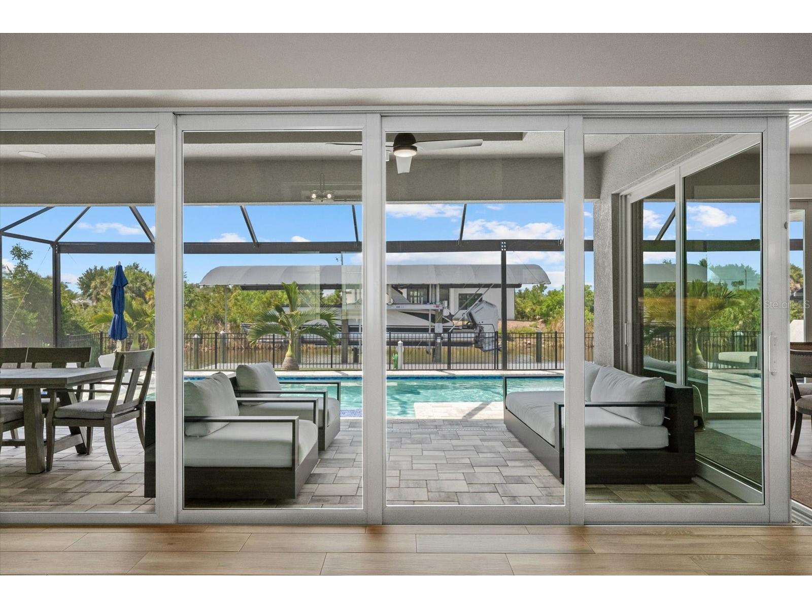 15672 Lakeland Circle Port Charlotte FL 33981 A4696099 image33