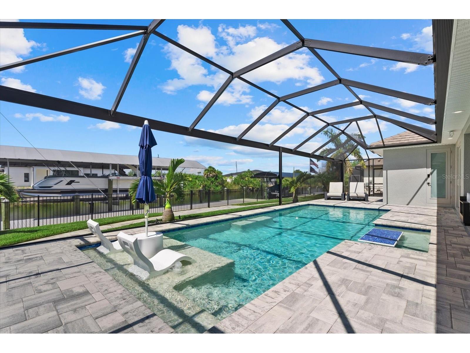 15672 Lakeland Circle Port Charlotte FL 33981 A4696099 image37