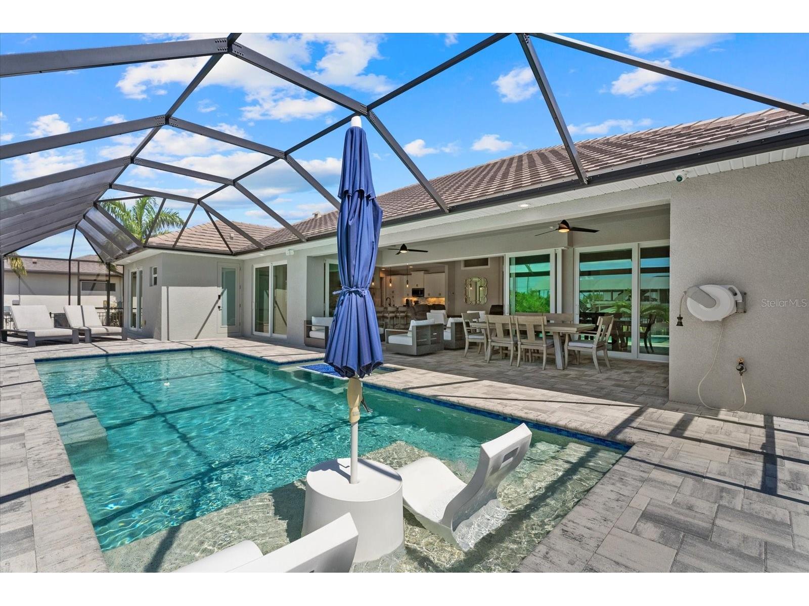 15672 Lakeland Circle Port Charlotte FL 33981 A4696099 image38