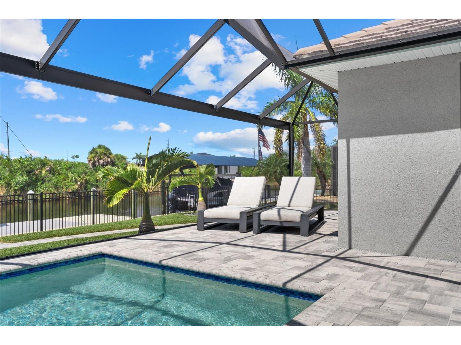 15672 Lakeland Circle Port Charlotte FL 33981 A4696099 image39