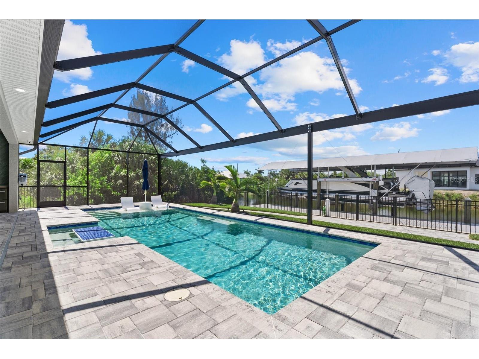 15672 Lakeland Circle Port Charlotte FL 33981 A4696099 image40
