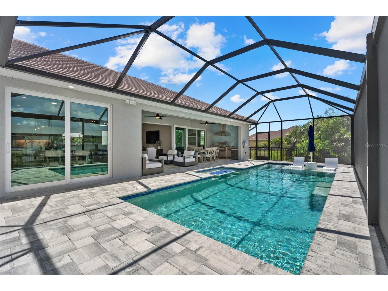 15672 Lakeland Circle Port Charlotte FL 33981 A4696099 image41