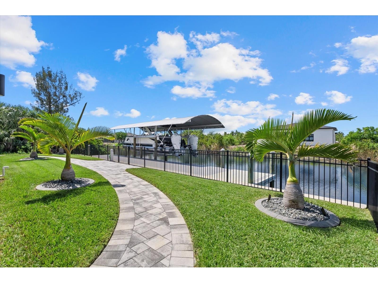 15672 Lakeland Circle Port Charlotte FL 33981 A4696099 image42