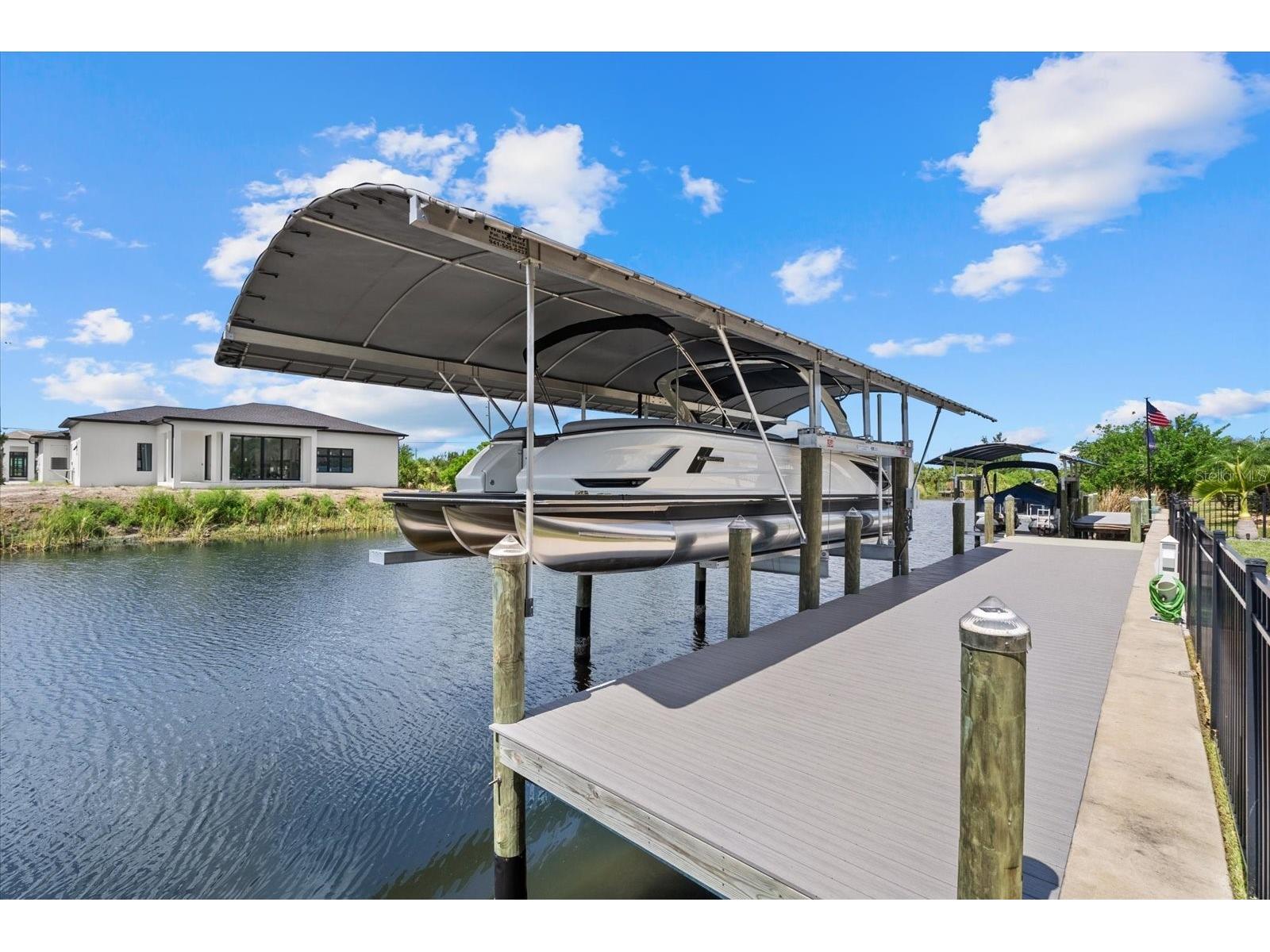 15672 Lakeland Circle Port Charlotte FL 33981 A4696099 image45