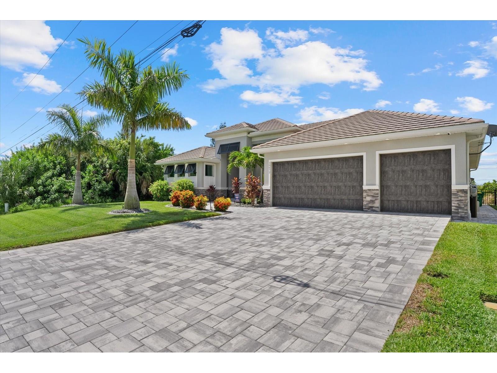 15672 Lakeland Circle Port Charlotte FL 33981 A4696099 image46