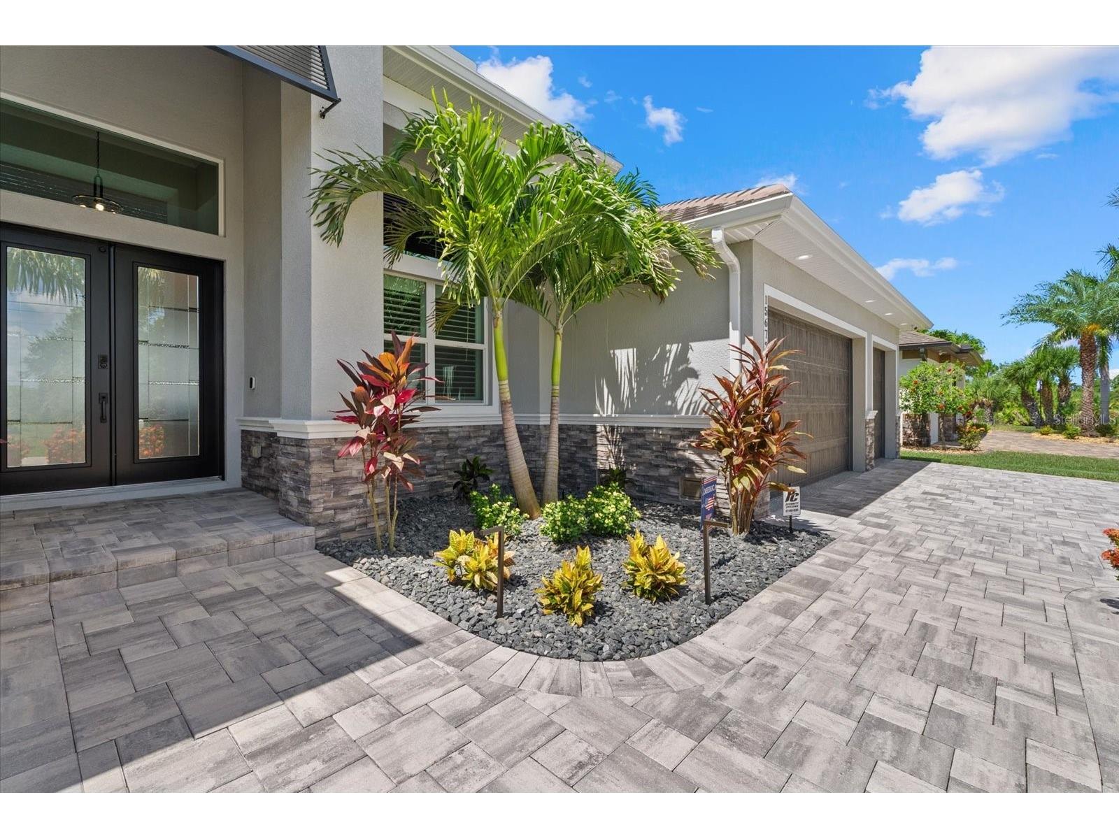 15672 Lakeland Circle Port Charlotte FL 33981 A4696099 image48