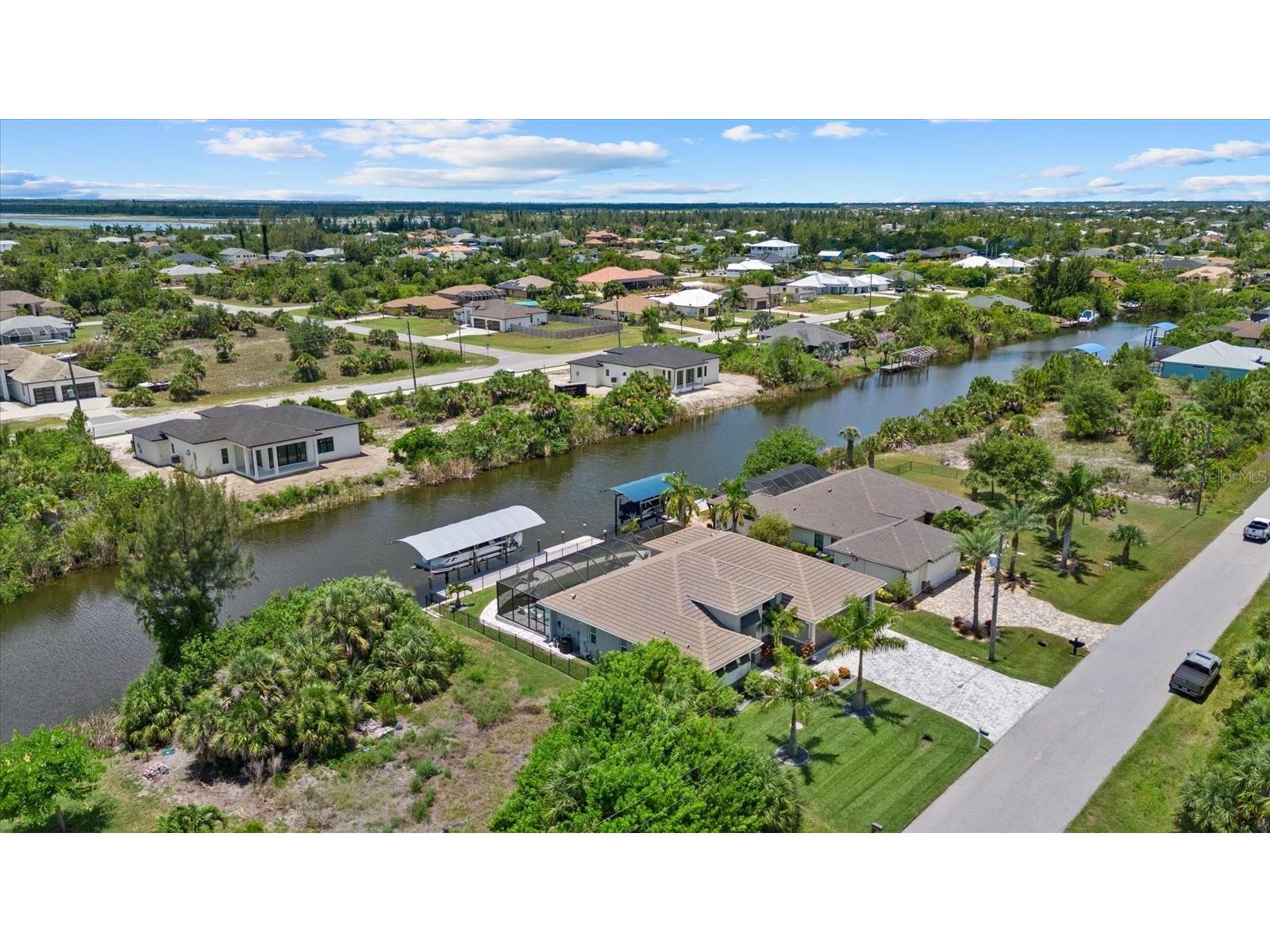 15672 Lakeland Circle Port Charlotte FL 33981 A4696099 image50