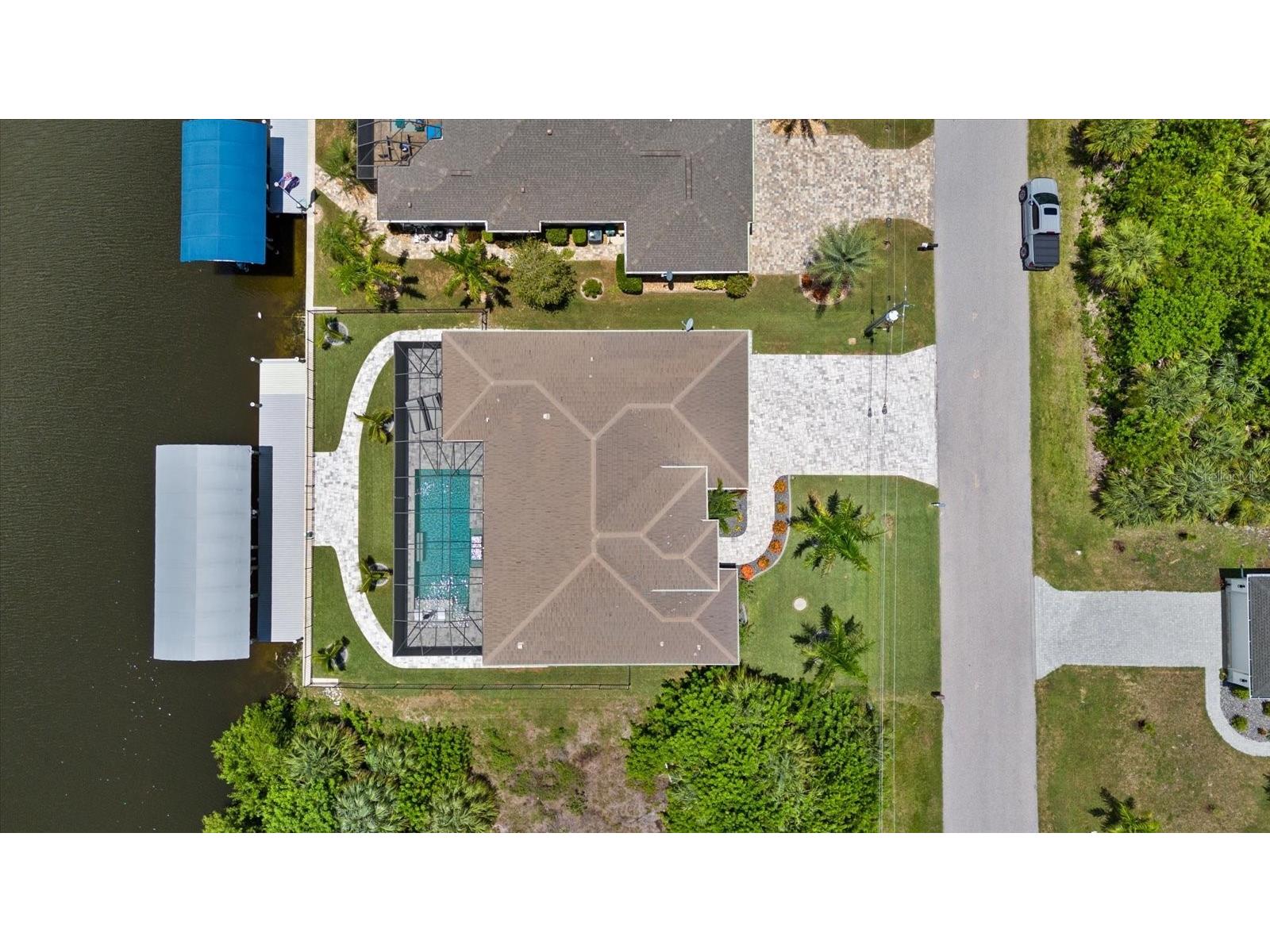 15672 Lakeland Circle Port Charlotte FL 33981 A4696099 image55
