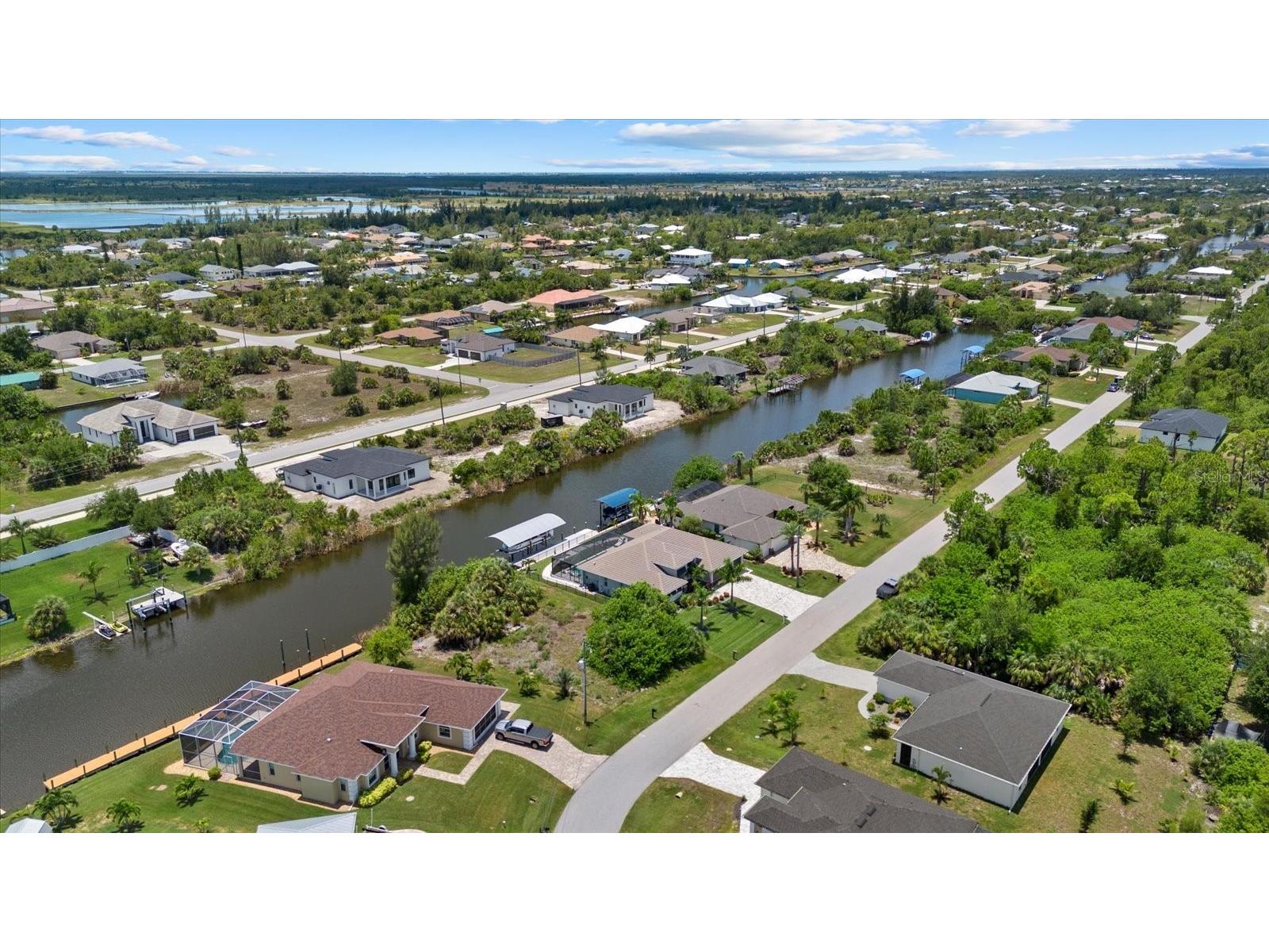 15672 Lakeland Circle Port Charlotte FL 33981 A4696099 image60