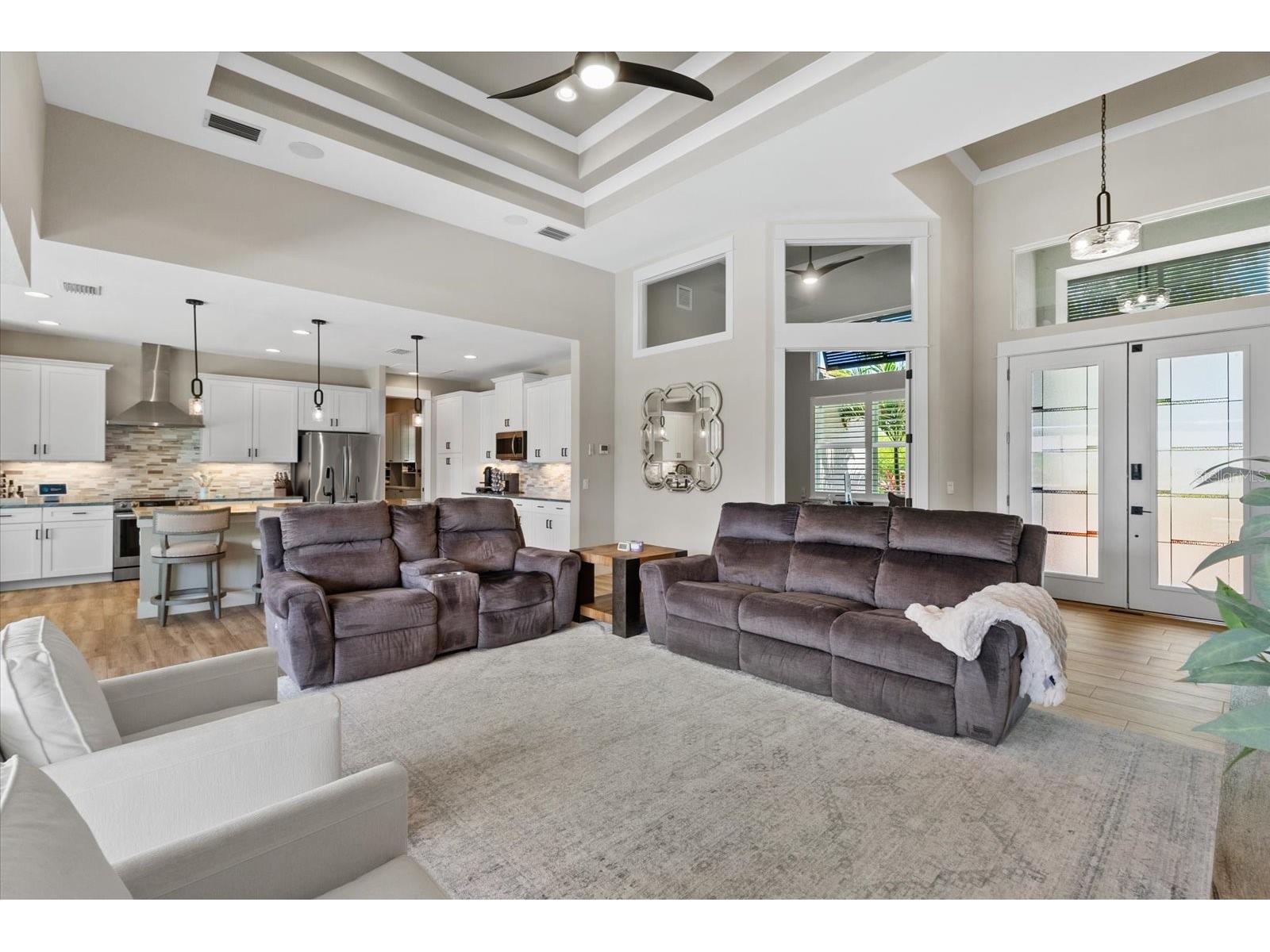 15672 Lakeland Circle Port Charlotte FL 33981 A4696099 image8