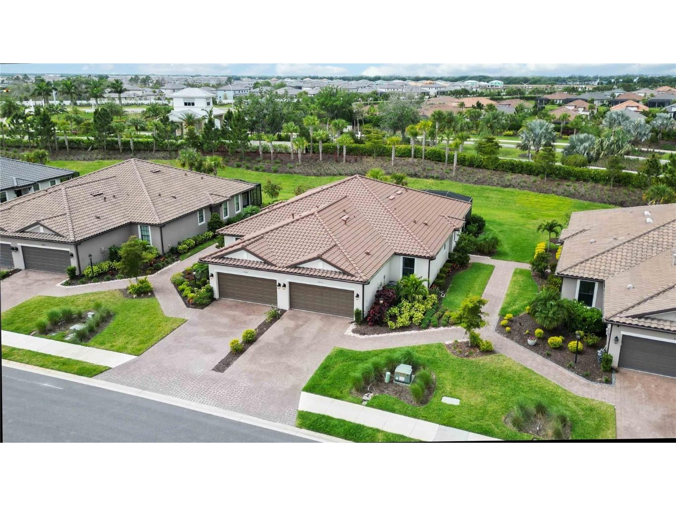 15672 Sacile Lane Bradenton FL 34211 A4605071 image1