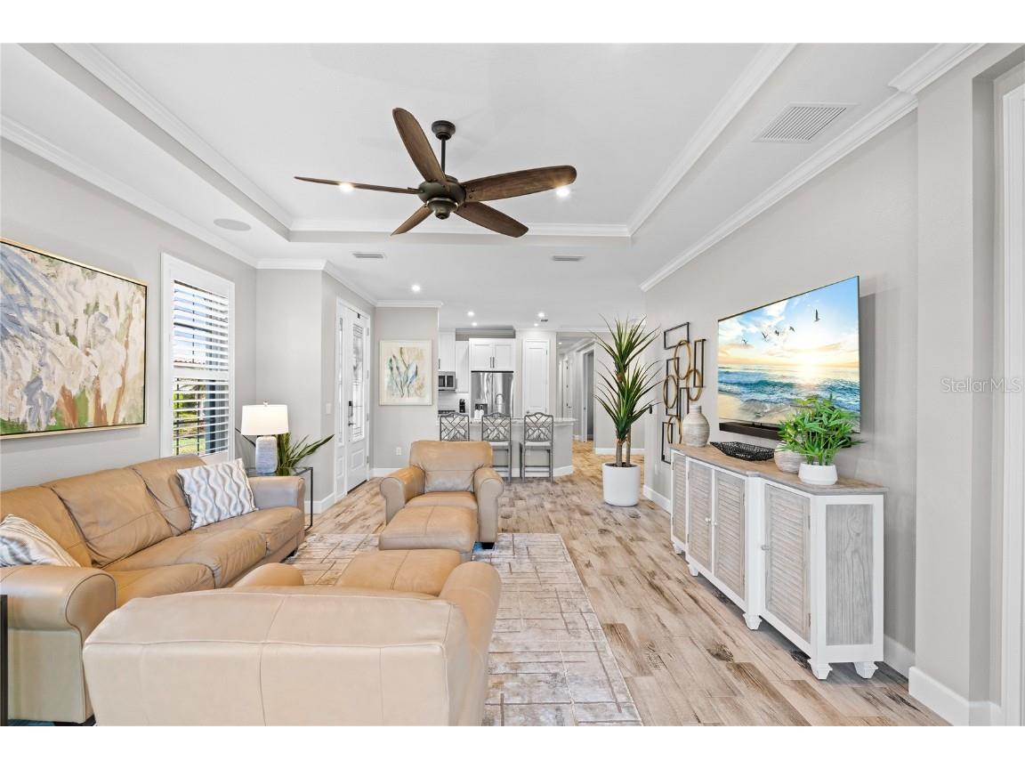 15672 Sacile Lane Bradenton FL 34211 A4673082 image11