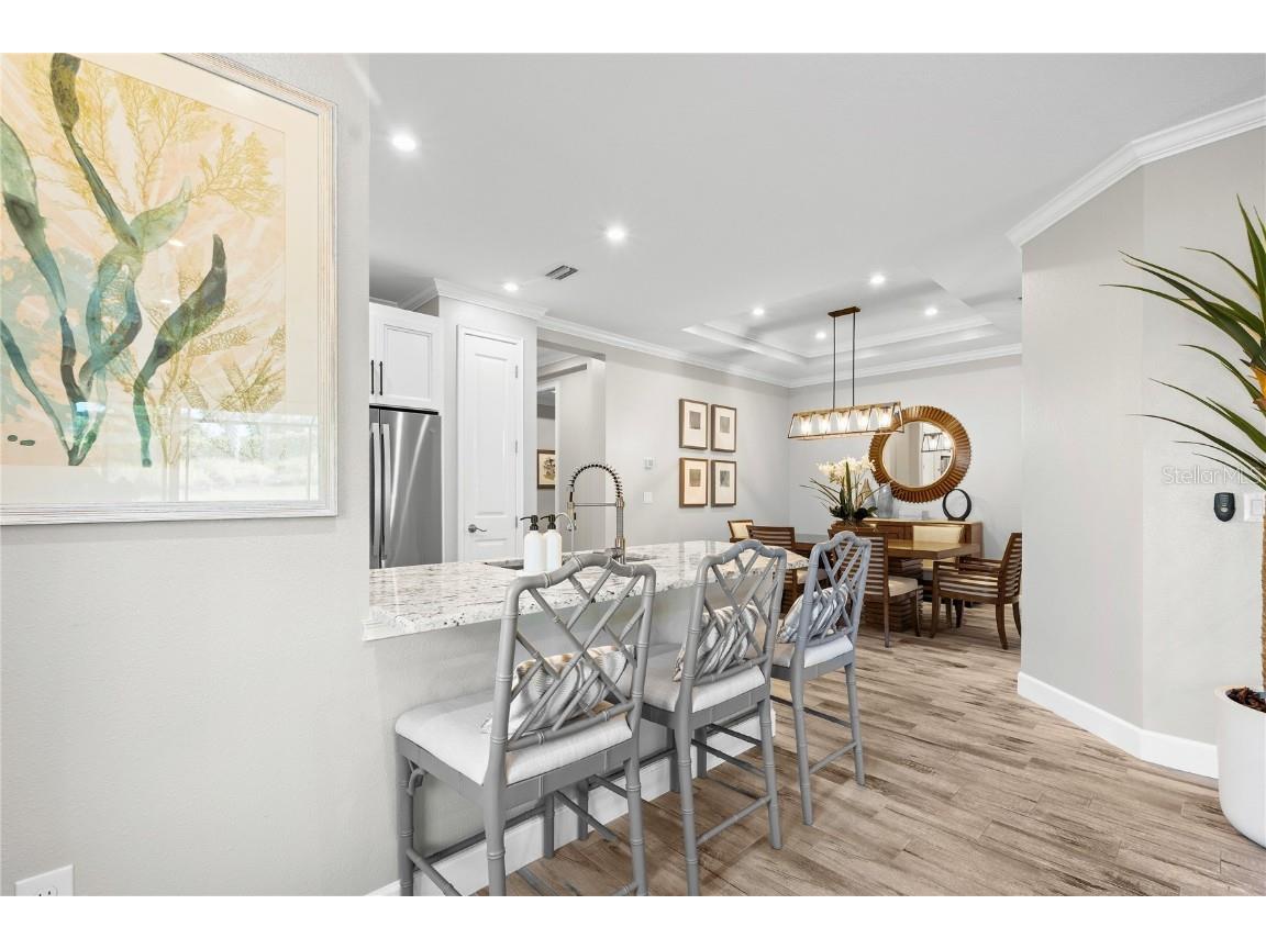 15672 Sacile Lane Bradenton FL 34211 A4673082 image12