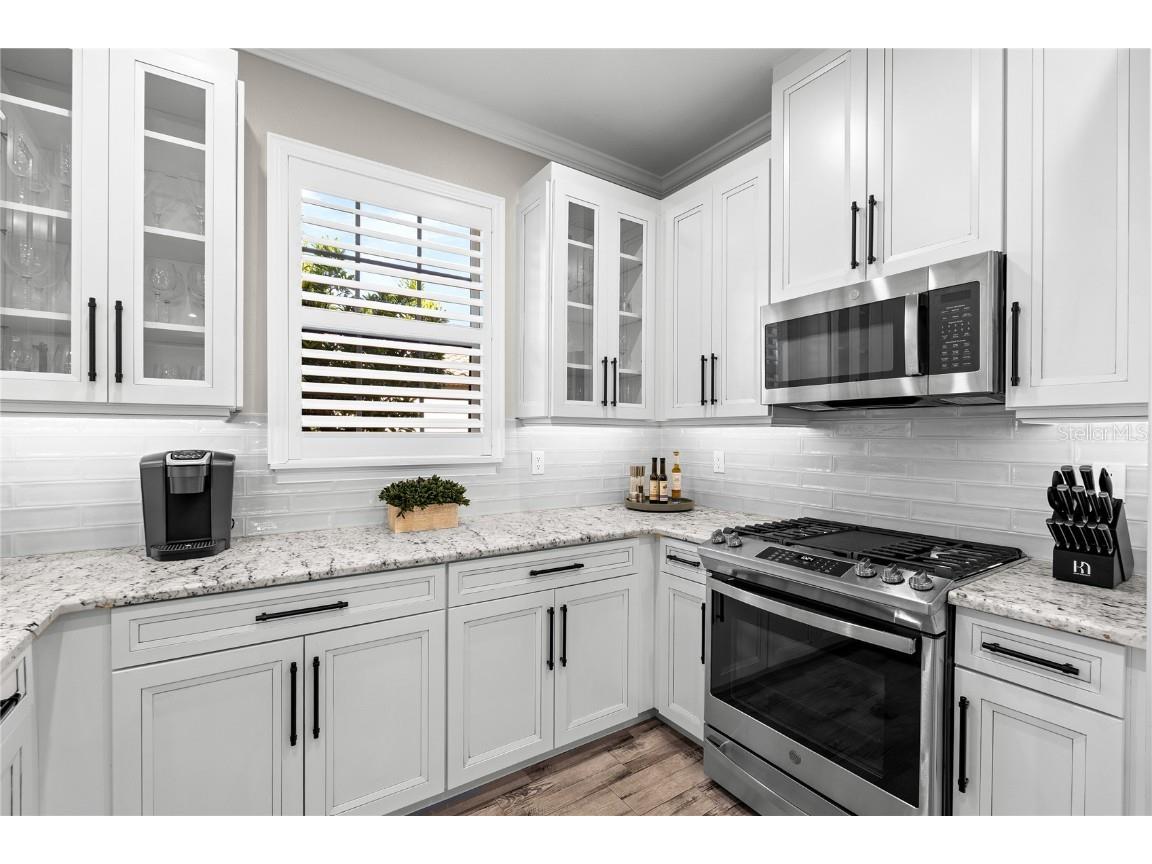 15672 Sacile Lane Bradenton FL 34211 A4673082 image13